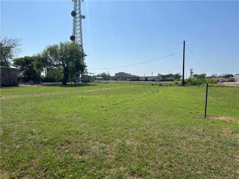 623 Commerce Street Portland TX 78374