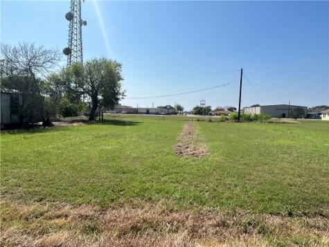 623 Commerce Street Portland TX 78374