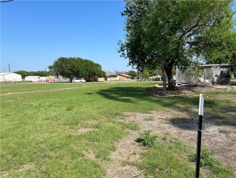 623 Commerce Street Portland TX 78374