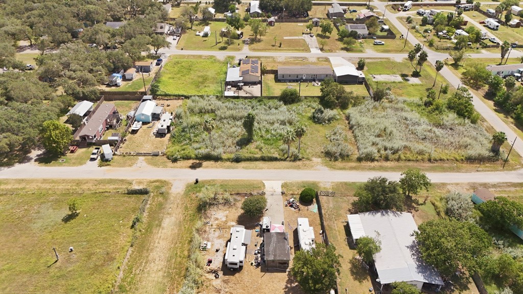 312 Catalina Rockport TX 78382