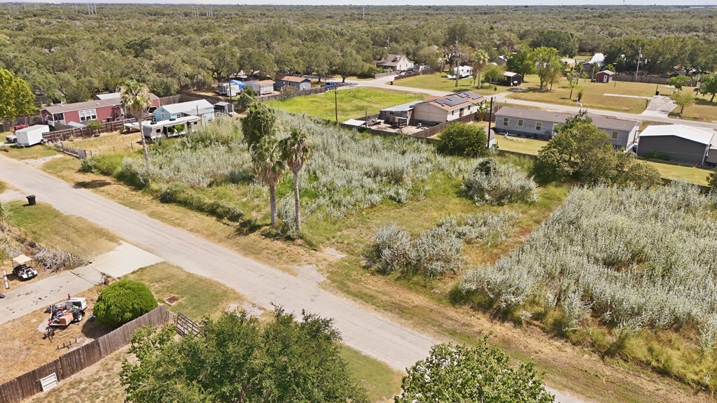 312 Catalina Rockport TX 78382