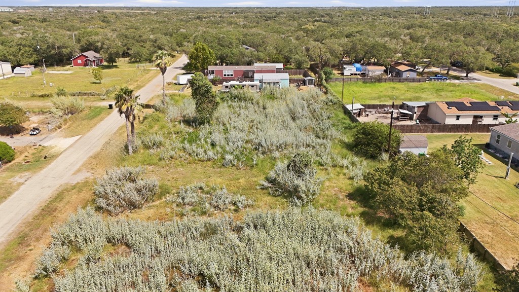 312 Catalina Rockport TX 78382