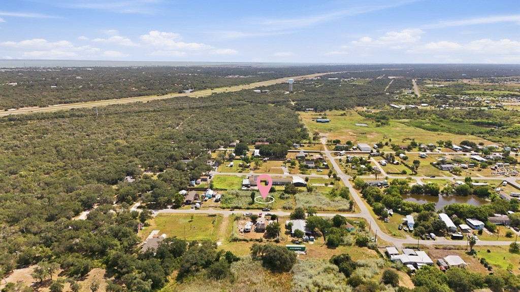 312 Catalina Rockport TX 78382