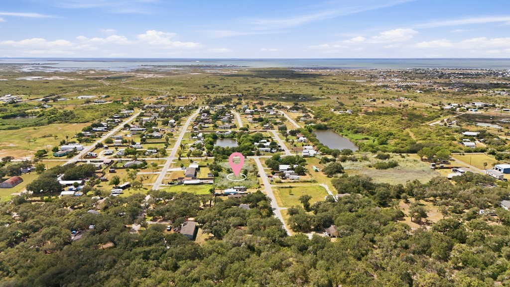 312 Catalina Rockport TX 78382
