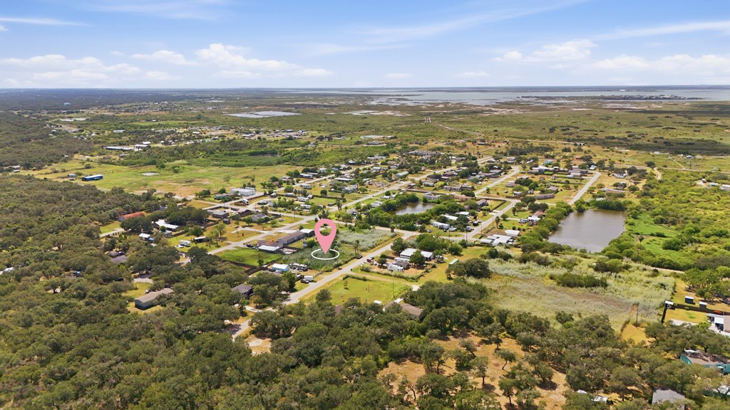 312 Catalina Rockport TX 78382