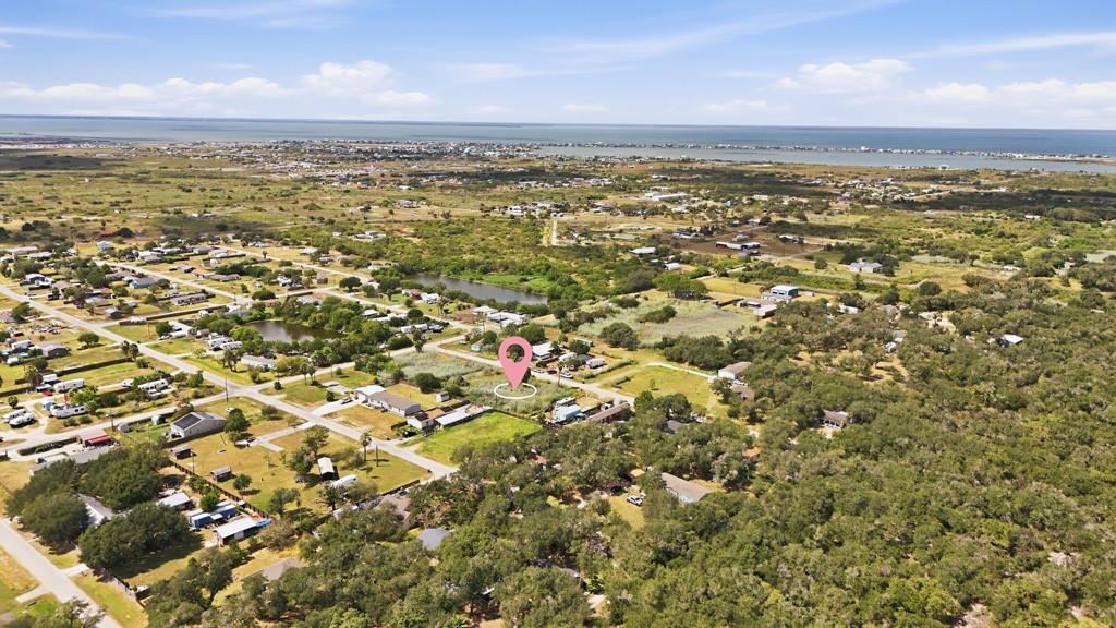 312 Catalina Rockport TX 78382