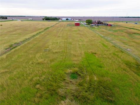 00 N Fm 1889 Street Robstown TX 78380