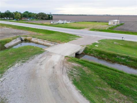 00 N Fm 1889 Street Robstown TX 78380