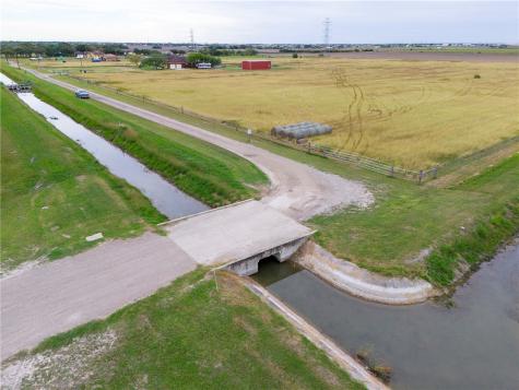 00 N Fm 1889 Street Robstown TX 78380