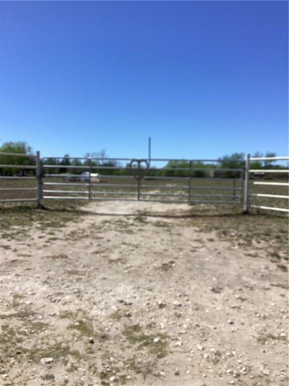 2227 F Road 2295 Benavides TX 78341