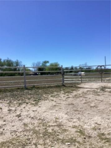 2227 F Road 2295 Benavides TX 78341