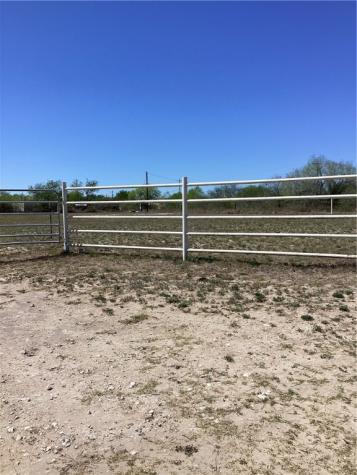 2227 F Road 2295 Benavides TX 78341