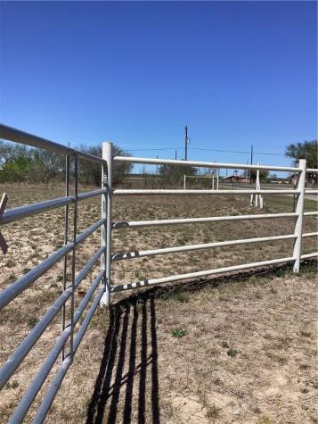 2227 F Road 2295 Benavides TX 78341