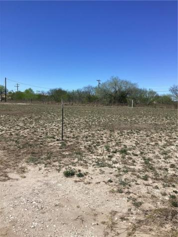 2227 F Road 2295 Benavides TX 78341