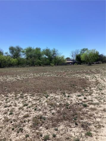 2227 F Road 2295 Benavides TX 78341
