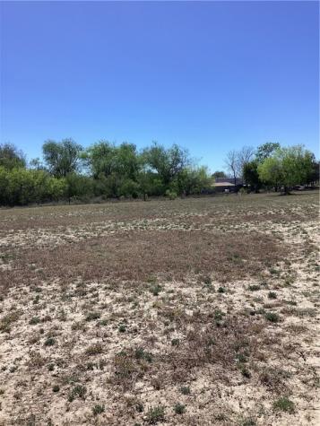 2227 F Road 2295 Benavides TX 78341