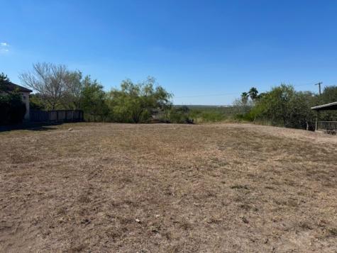 5009 Calallen Drive Corpus Christi TX 78410