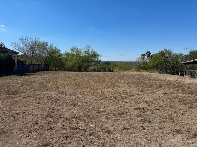 5009 Calallen Drive Corpus Christi TX 78410