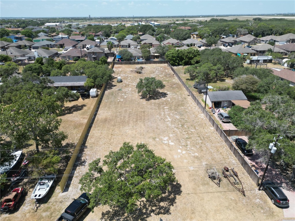 3746 Lynda Lee Drive Corpus Christi TX 78418