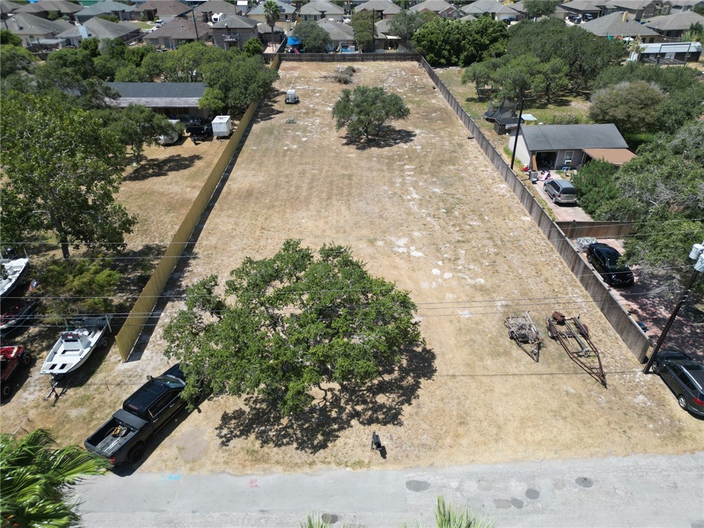 3746 Lynda Lee Drive Corpus Christi TX 78418
