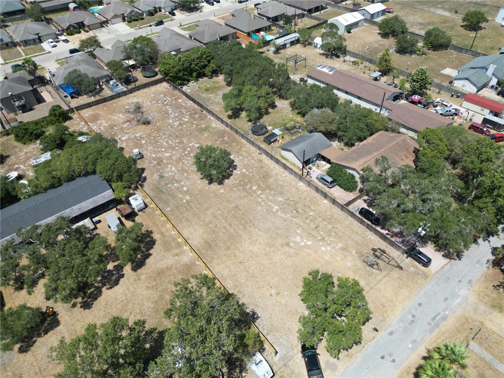 3746 Lynda Lee Drive Corpus Christi TX 78418