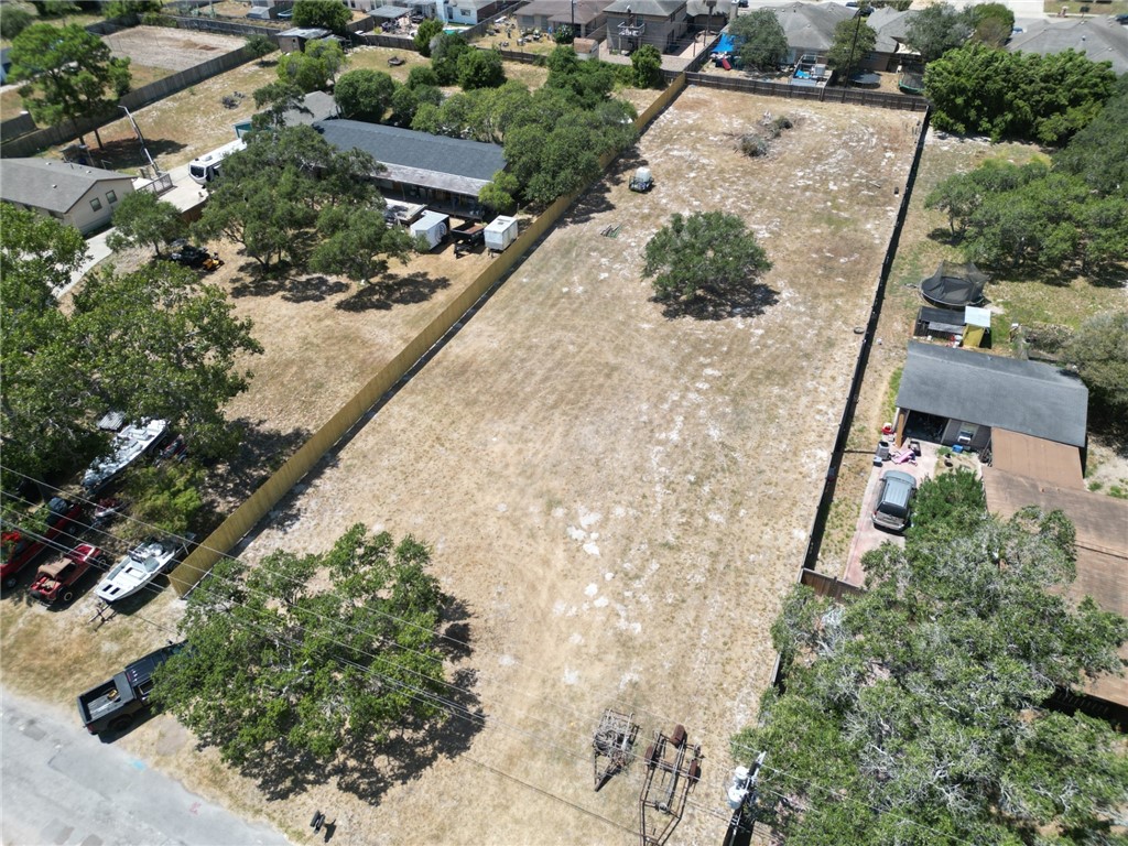 3746 Lynda Lee Drive Corpus Christi TX 78418