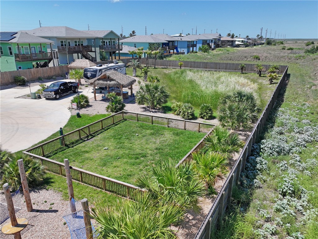 1100 Port Street 29 Port Aransas TX 78373