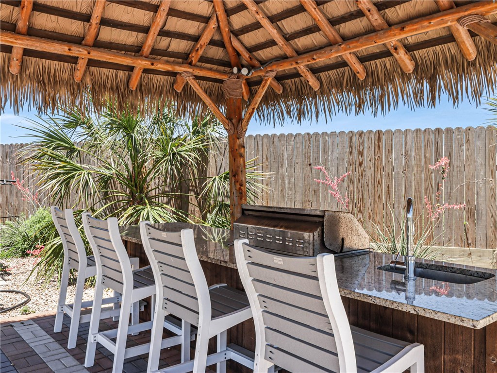 1100 Port Street 29 Port Aransas TX 78373