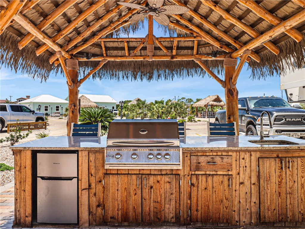 1100 Port Street 29 Port Aransas TX 78373