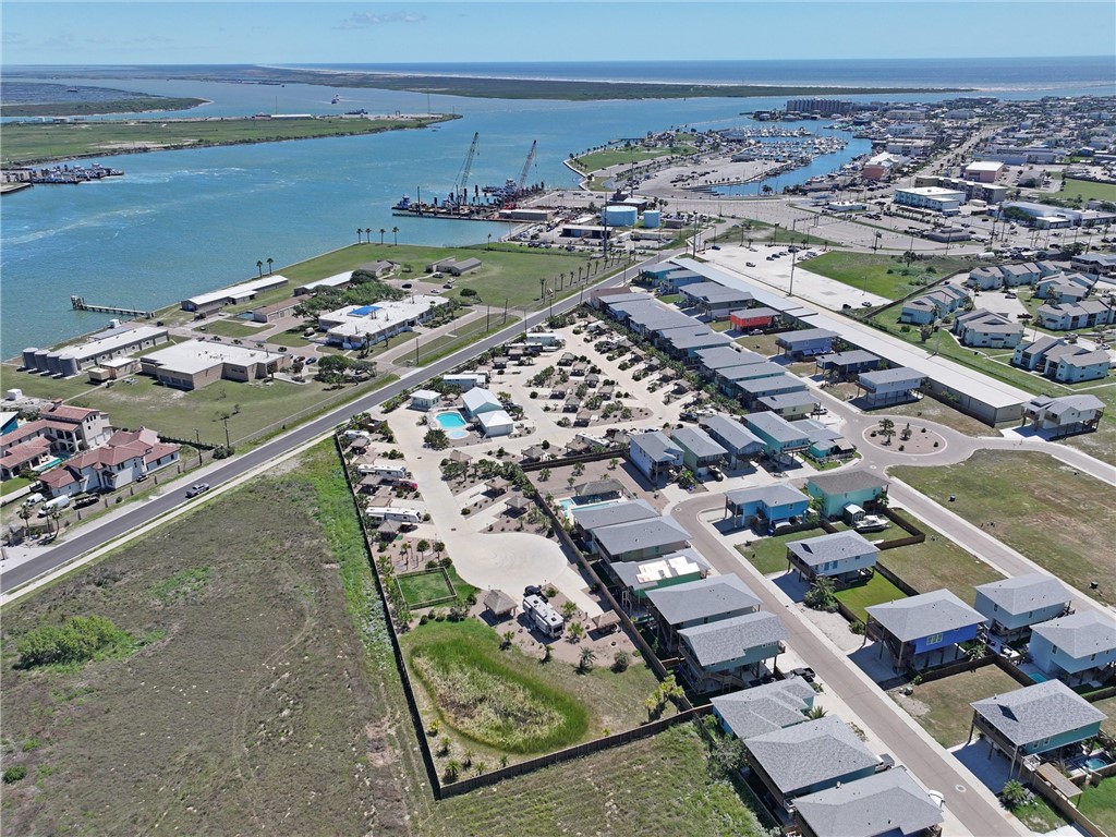 1100 Port Street 29 Port Aransas TX 78373