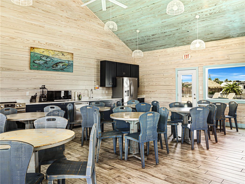 1100 Port Street 29 Port Aransas TX 78373