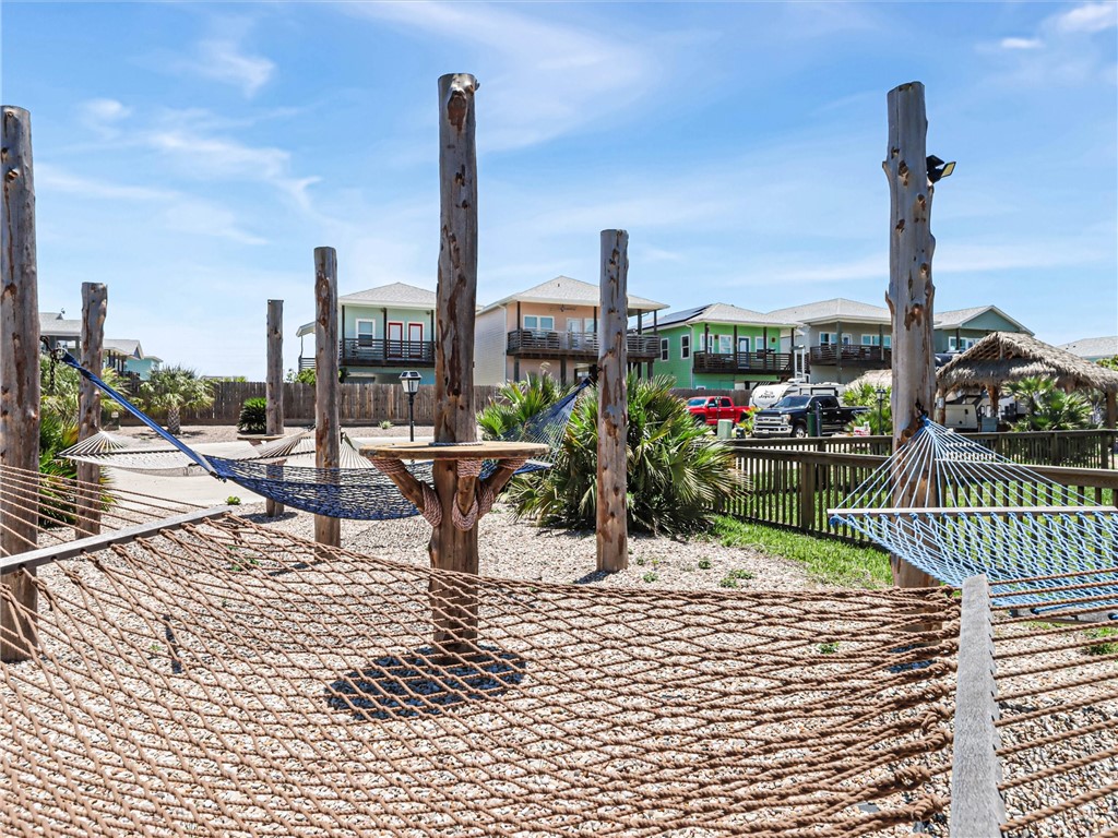 1100 Port Street 29 Port Aransas TX 78373