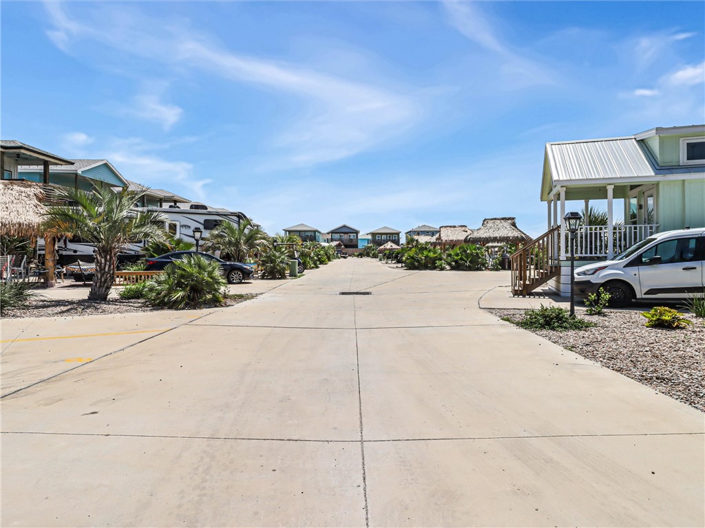 1100 Port Street 29 Port Aransas TX 78373