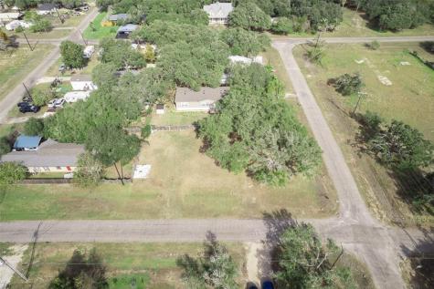 503 N Verne Street Rockport TX 78382