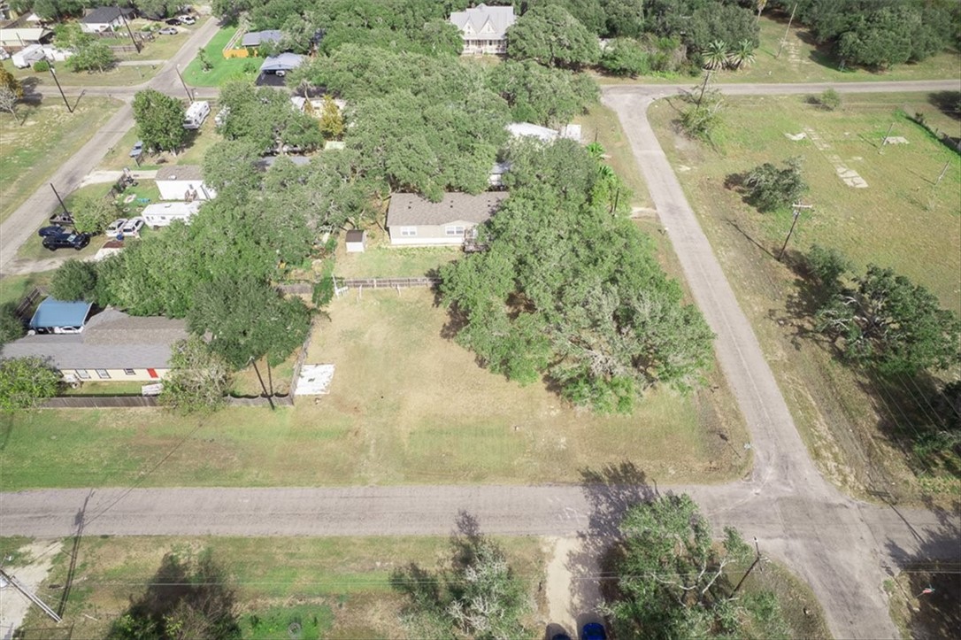 503 N Verne Street Rockport TX 78382