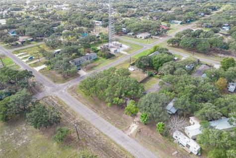 503 N Verne Street Rockport TX 78382