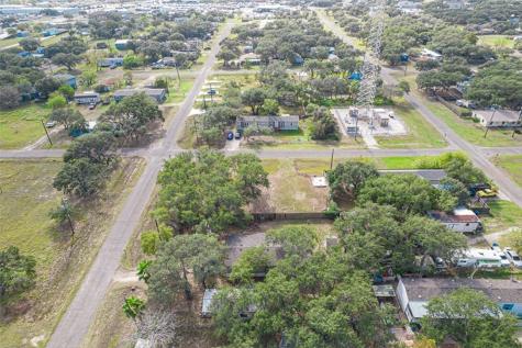 503 N Verne Street Rockport TX 78382