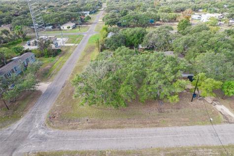503 N Verne Street Rockport TX 78382