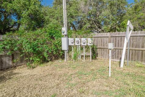 503 N Verne Street Rockport TX 78382