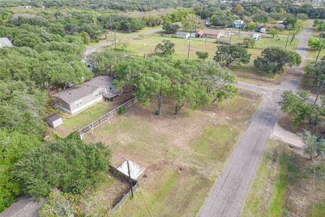 503 N Verne Street Rockport TX 78382