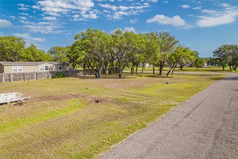 503 N Verne Street Rockport TX 78382