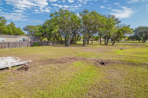503 N Verne Street Rockport TX 78382