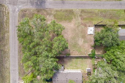 503 N Verne Street Rockport TX 78382