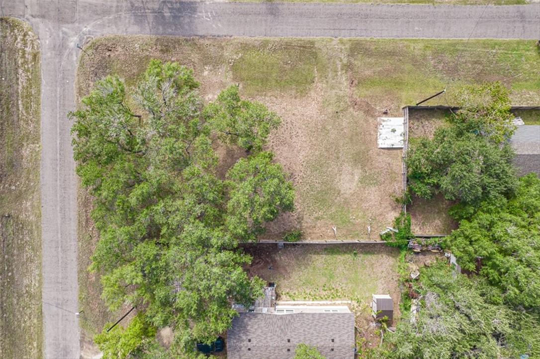 503 N Verne Street Rockport TX 78382