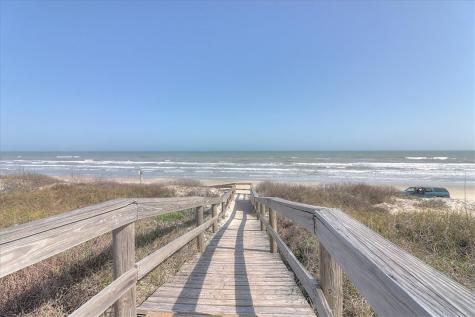 6233 State Highway 361 7 Port Aransas TX 78373