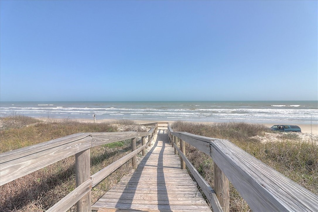 6233 State Highway 361 7 Port Aransas TX 78373