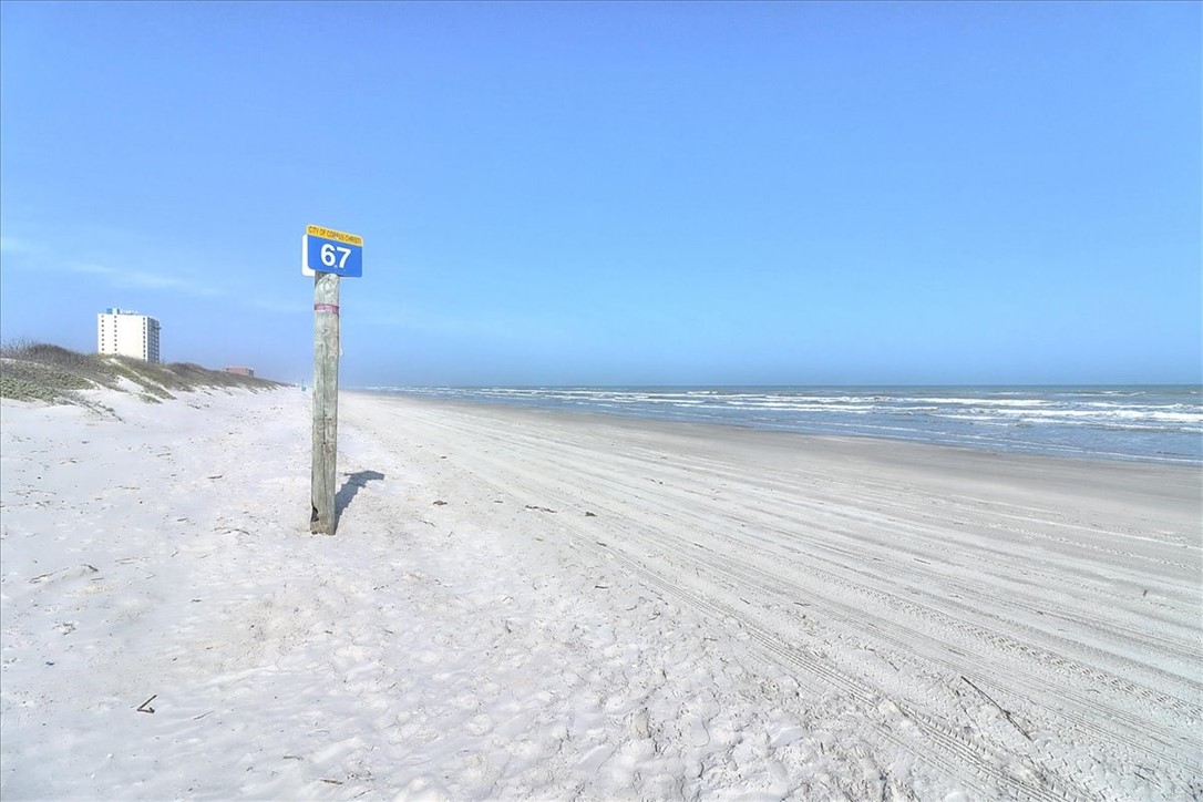 6233 State Highway 361 7 Port Aransas TX 78373