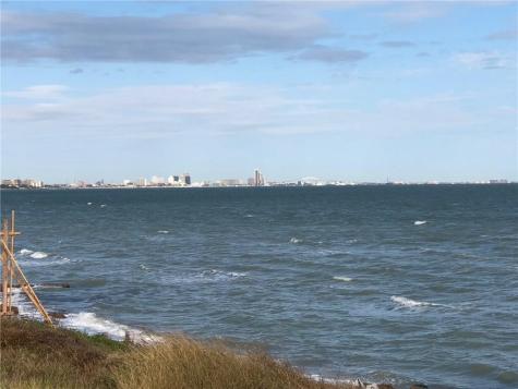 5642 Ocean Drive Corpus Christi TX 78412