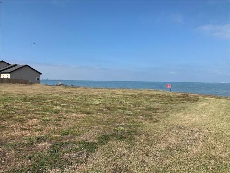 5642 Ocean Drive Corpus Christi TX 78412
