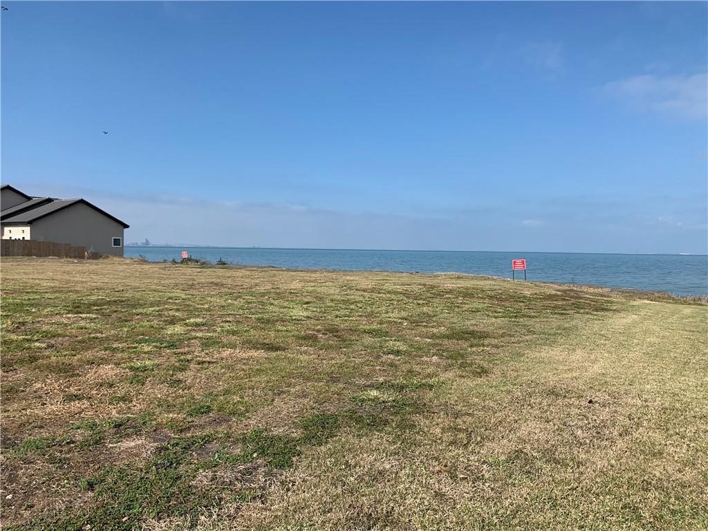 5642 Ocean Drive Corpus Christi TX 78412